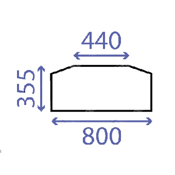 Disegno STCV0295